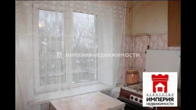 3 ккв 22 эт 5754116 кв.м кирпичный