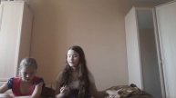 Повтор старой песни :)