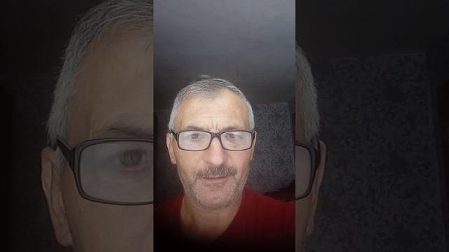 СУПЕР АНЕКДОТ ..НА СТАРОСТИ ЛЕТ ЖЕНИТЬСЯ..