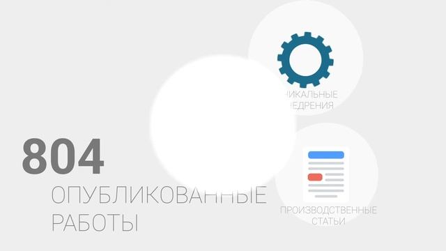 Журнал Экспозиция Нефть Газ