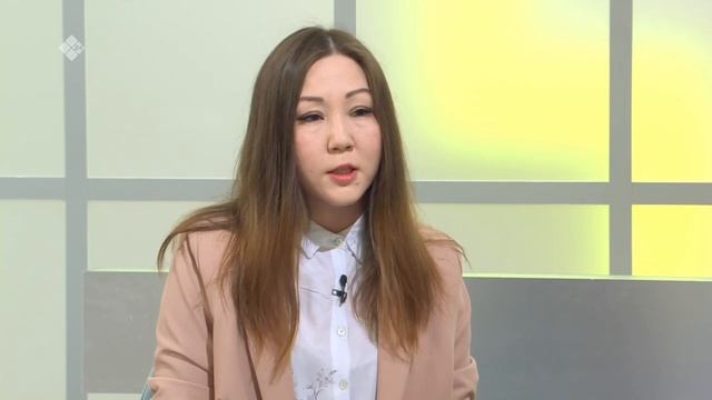 Акция правовой помощи пенсионерам и одиноким родителям