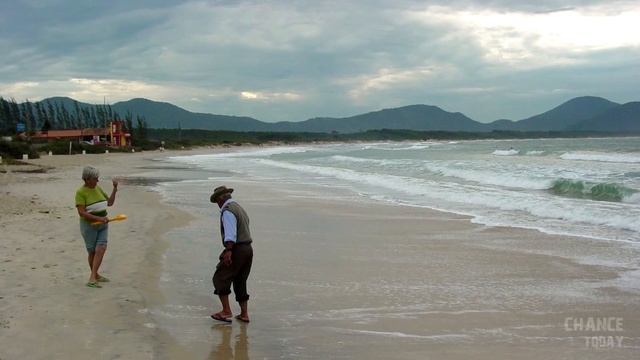 7 таинственных детей, которые помнят свою прошлую