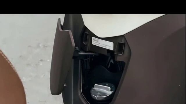 2023?Honda's Attractive 125cc Scooter Offers Impressive Features & Style ~ Lead 125 Overview