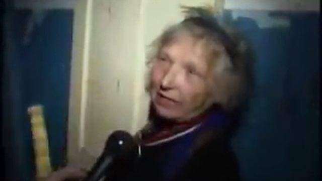бабка пожар полная версия с хорошим звуком