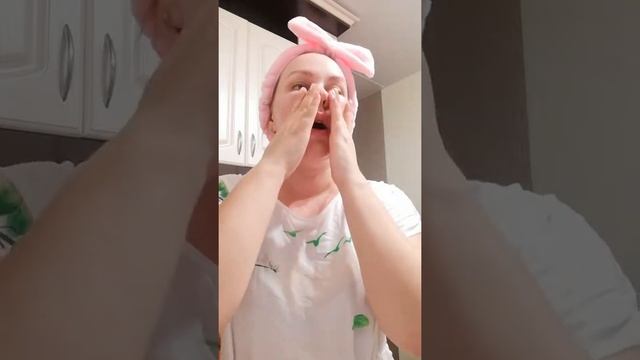 Ночной уход