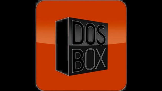 Podcast - 164 - Atualizações: Yuzu + DOSBox-Staging + melonDS + EasyRPG + byuu stuff + PPSSPP