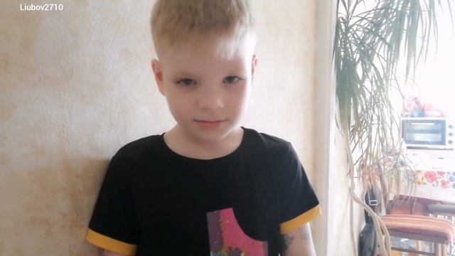 ШЬЮ МЕШОК ДЛЯ ИГРУШЕК/ПОВЯЗКИ ДЛЯ ВОЛОС/ПРОГУЛКА