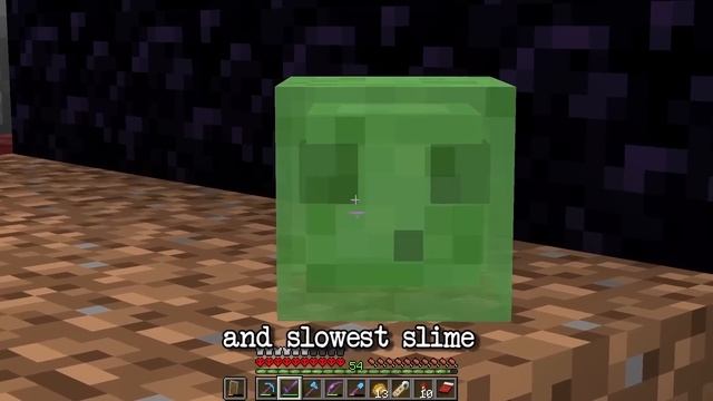 I Built A ZOO For Every MONSTER In Minecraft Hardcore - 1.19 Let's Play | Episode 4