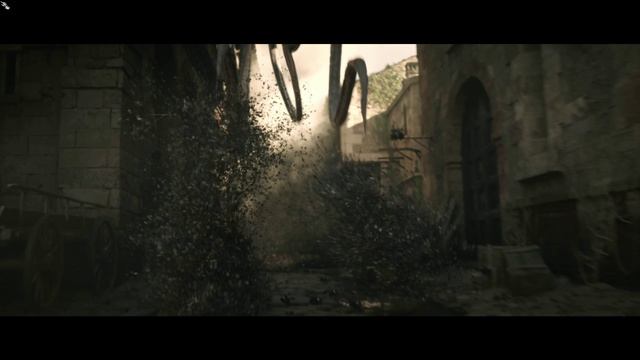 Baldur's Gate 3.mp4