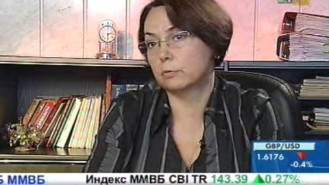 Наши деньги. Налоговый вычет при покупке квартиры