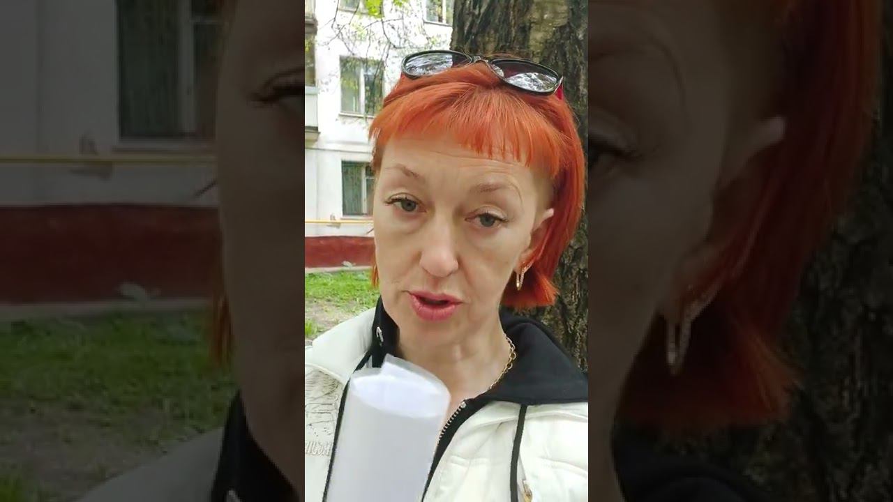 СЕКРЕТ #5, УДАЛИТЕ КАРТУ ПП, затребуйте акт об удалении ПД ваших и вашего ребенка
