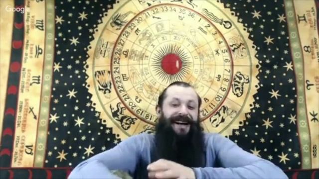 Дерево молодости - береза