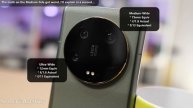 Did Xiaomi LIE About the 13 Ultra's Telephoto Camera???