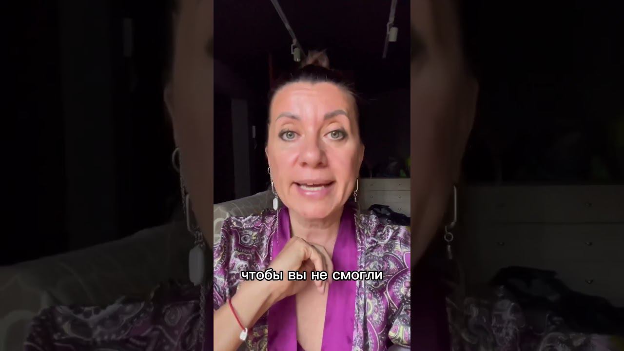 СВЕТ МОЙ ЗЕРКАЛЬЦЕ СКАЖИ…