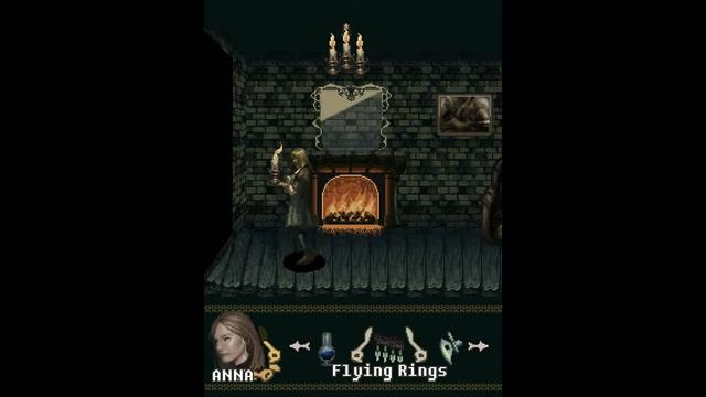 Death Trap 2: The Unlocked Code (Java)