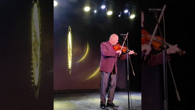 Прекрасная встреча марта в СПб