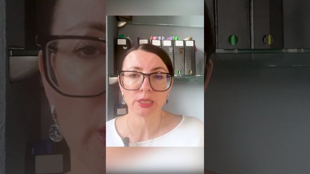 Отказ от навязанных услуг