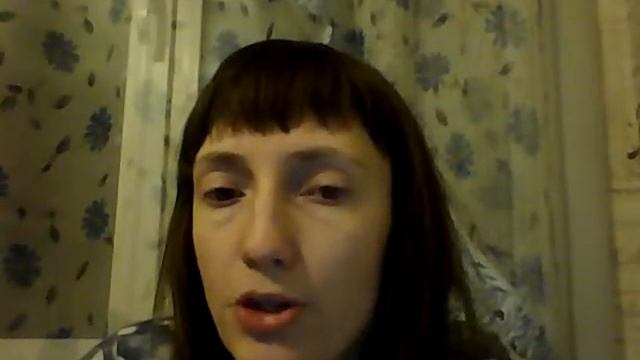 Порядок слов в предложении. Определение. Ч.2.