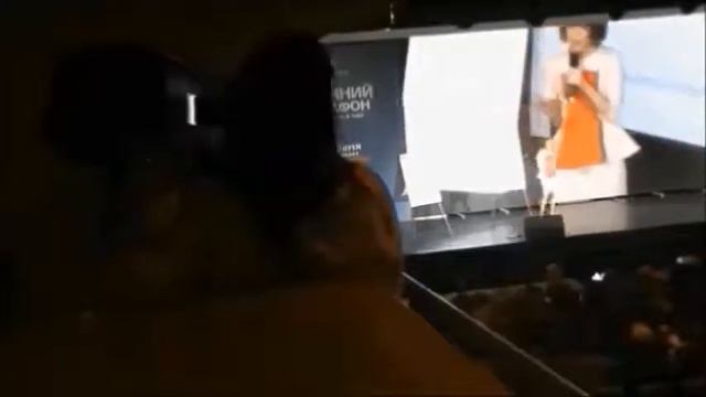 Стань рациональным потребителем чтобы жить сильно молодо  долго и с удовольствием