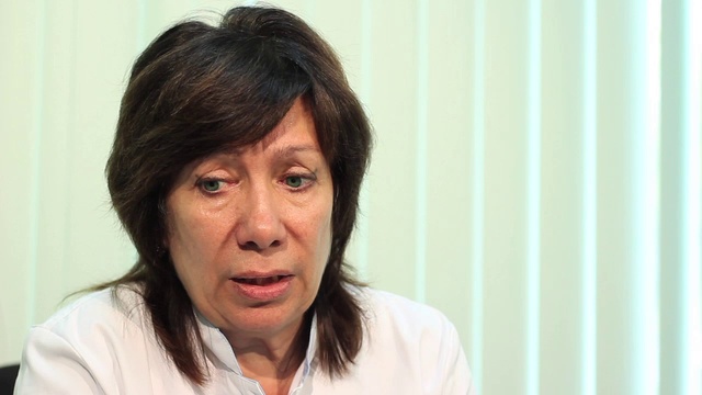 Интервью с клиентом: детская поликлиника
