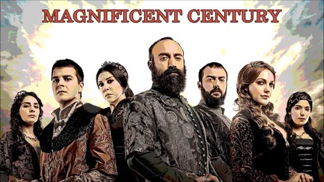 sultan suleiman tune-123mojahid123