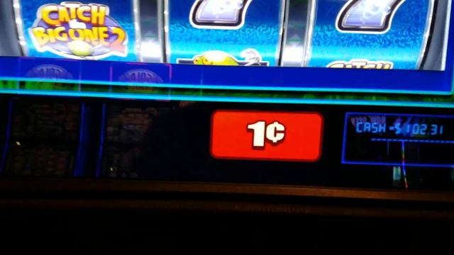 Mouse Trap + Fruit Ninja & More! Bonuses @ San Manuel Casino