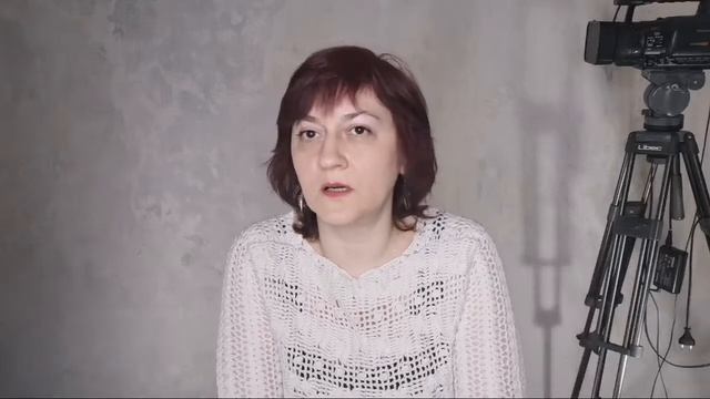 Беседа От Elena Rugal Studio