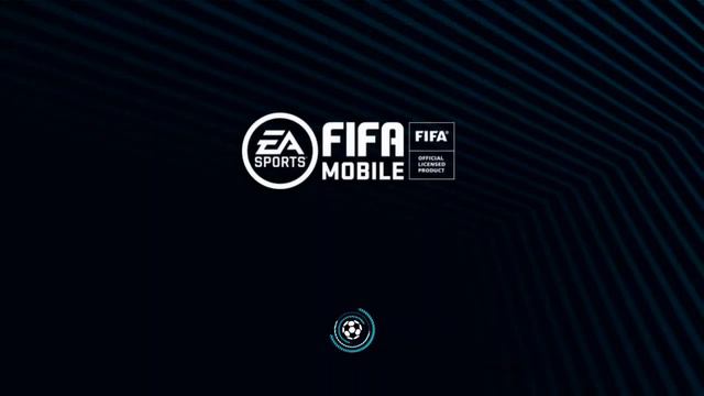ROAD TO 104 OVR HAZARD | FULL CHEAP  SUPER LIG TEAM | Fifa mobile 20