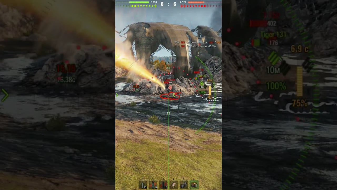Су-8, Мастер #lesta #tanki #worldoftanks #wot #миртанков #танки #blitz #wotblitz #танкист #wg