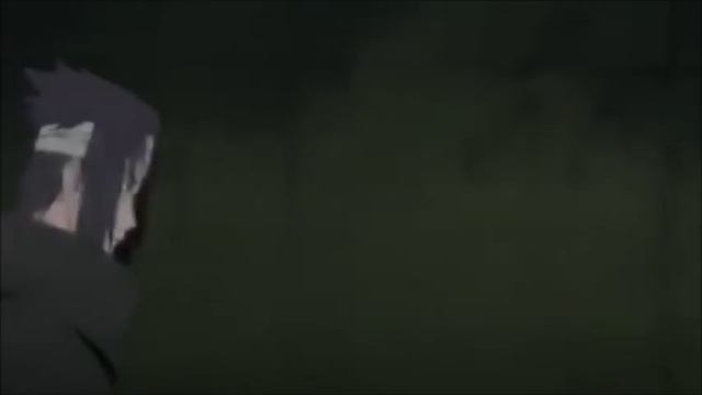 NARUTO AMV Live My Last   Let's Get This Started Again