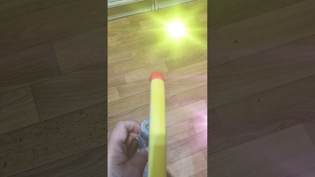 Джеркбейт,, Jaz,, 150mm. После покраски.