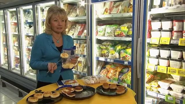 Сырники.webm