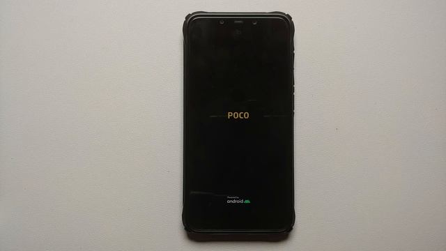 Install Xposed Framework on Android 13 | LSPosed & Zygisk | Root | Detailed 2022 Guide