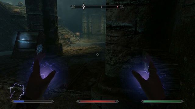 Skyrim #30