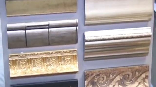 "Народная кухня" в гостях у сестер Крайсветных