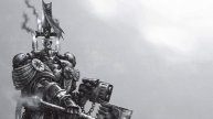 Why I think Grimaldus lore could be coming soon