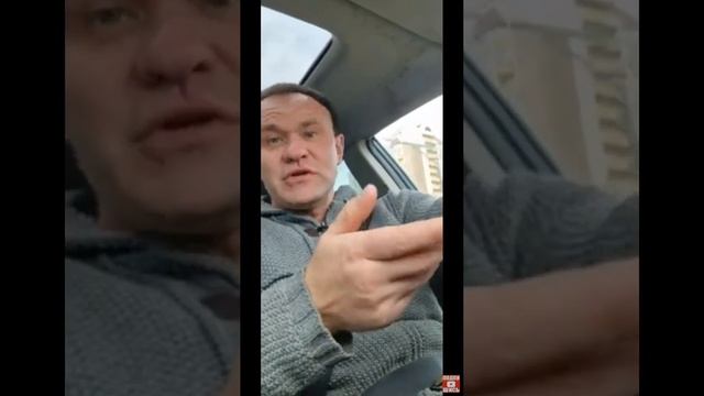 Совет от Стероидмена, как накачаться на булках с супом
