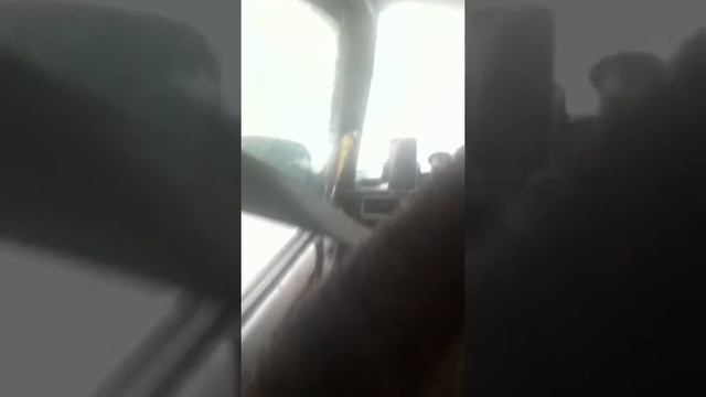 Нижегородская обл.г Дзержинск...Затопы
