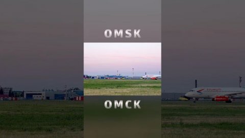 #Омск #Omsk #СтудияПять studio-five.ru