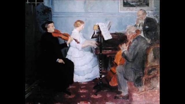 Beethoven 