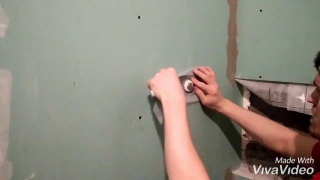 МАНЖЕТ ДЛЯ ГИДРОИЗОЛЯЦИИ