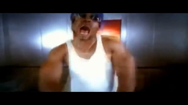 C-Block - Megamix