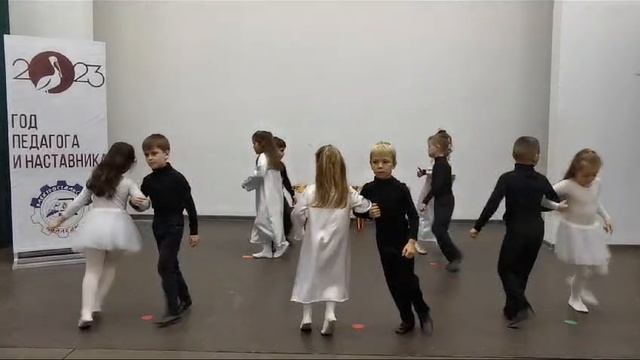 С чего начинается Родина.mp4