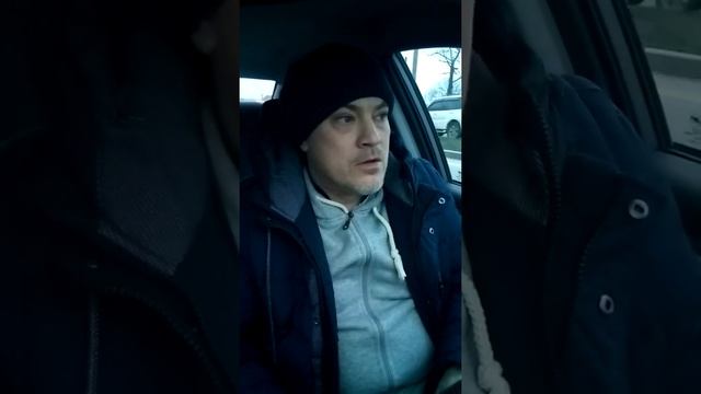 председатель и мужик анекдот