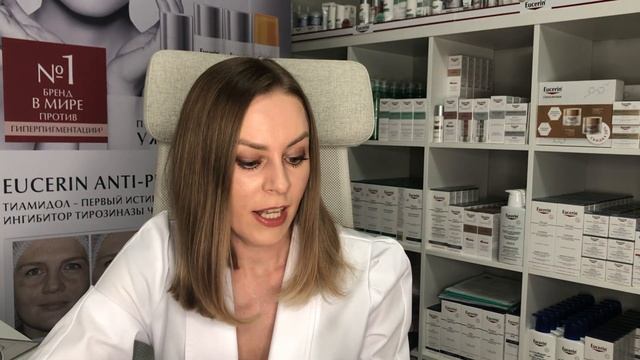 Правильный подбор SPF для лица | нюансы и советы
