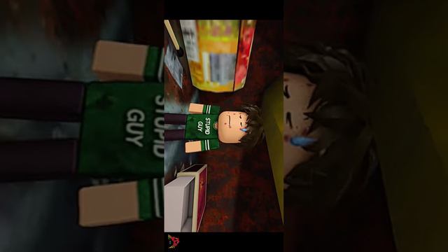 SVID_20240409_082804_1.mp4