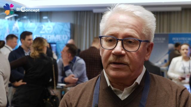 Сидоров Сергей Васильевич. Moscow Breast Meeting