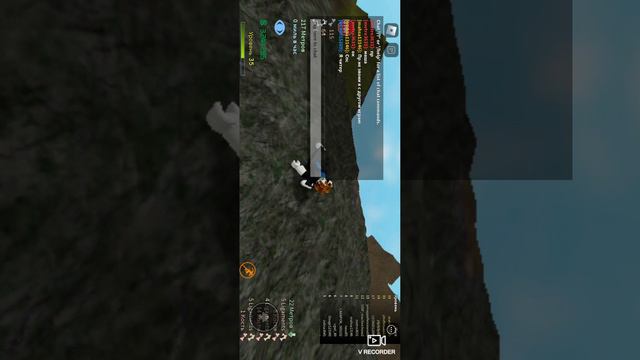 играю в roblox симулятор ломания костей