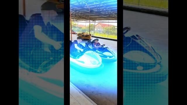 покатушкиmp4