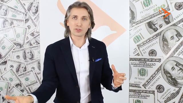 СЕКРЕТЫ ДЕНЕГ Что делать если нет денег